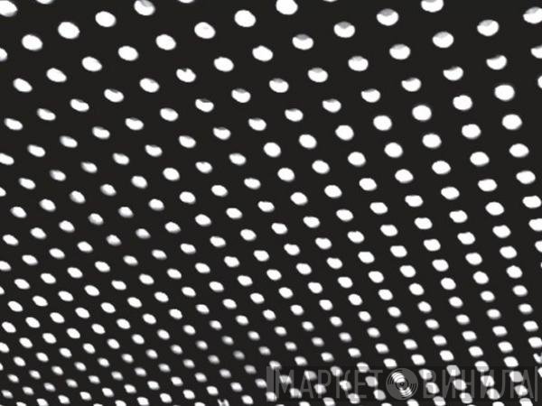 Beach House  - Bloom