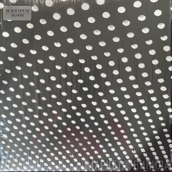 Beach House - Bloom