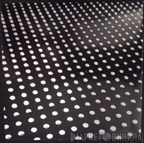 Beach House  - Bloom
