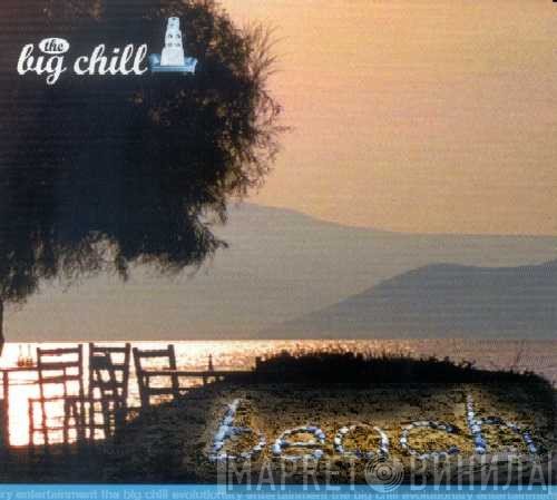  - Beach - The Big Chill