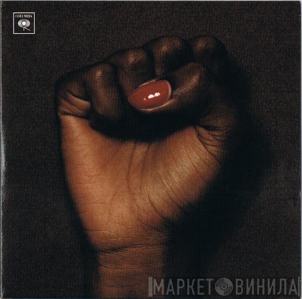 Beady Eye  - Soul Love / Iz Rite