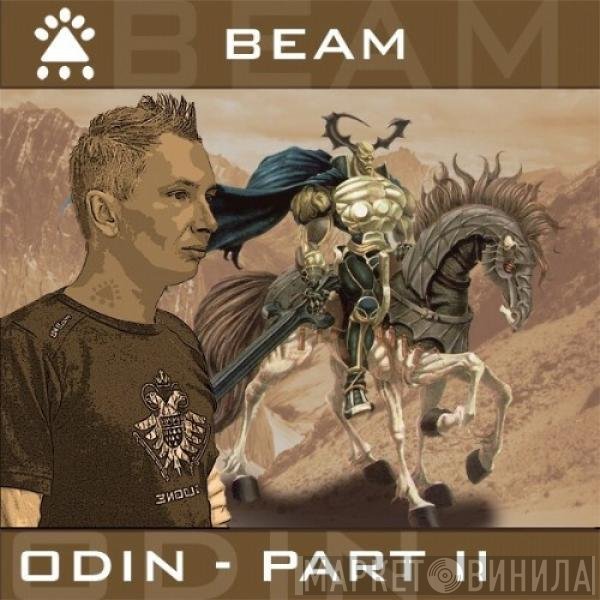 Beam  - Odin - Part II