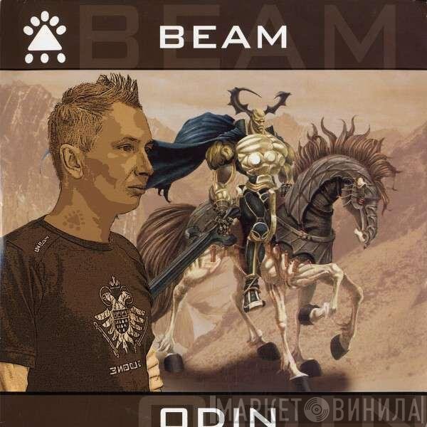 Beam  - Odin