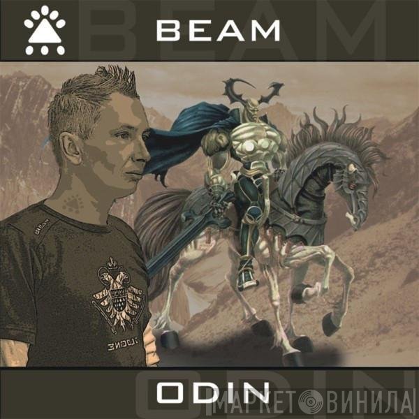 Beam  - Odin