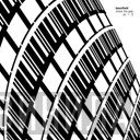 Beanfield - Close The Gap Pt. 1 - 3