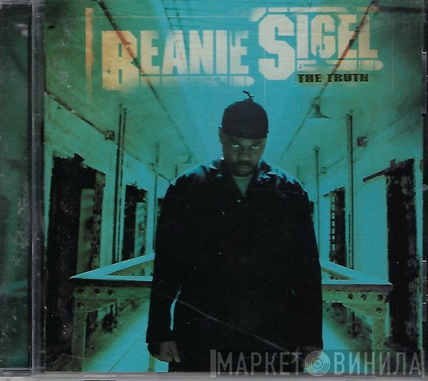 Beanie Sigel  - The Truth