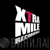 Beans On Toast, Larry and His Flask - Xtra Mile Single Sessions 10