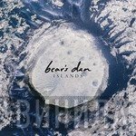 Bear's Den  - Islands
