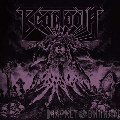 Beartooth  - Below