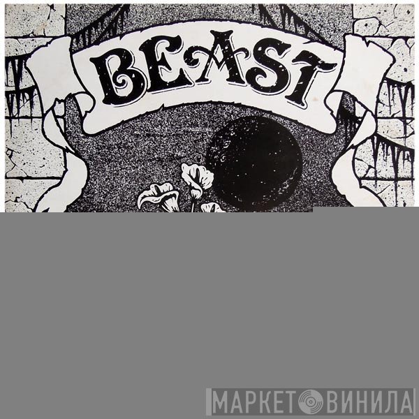 Beast  - New Moone / Guardian