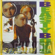 Beastie Boys  - Turning Japanese