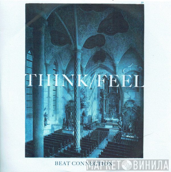 Beat Connection  - Think/Feel