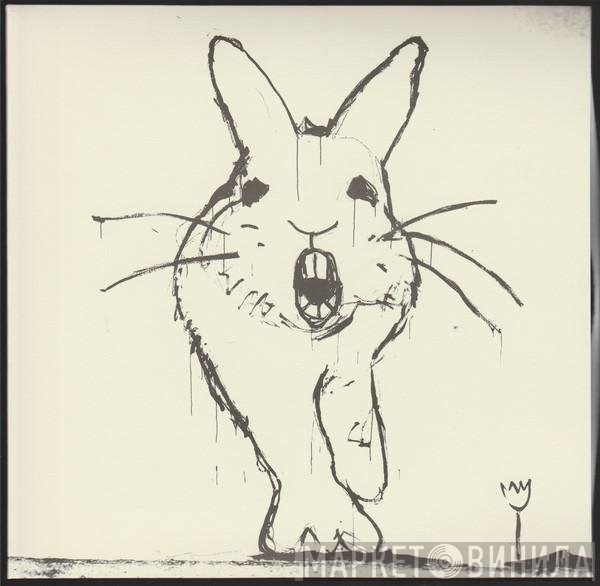 Beat Happening - Crashing Through