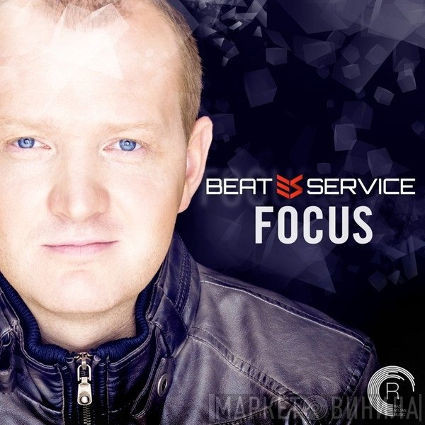 Beat Service  - Focus