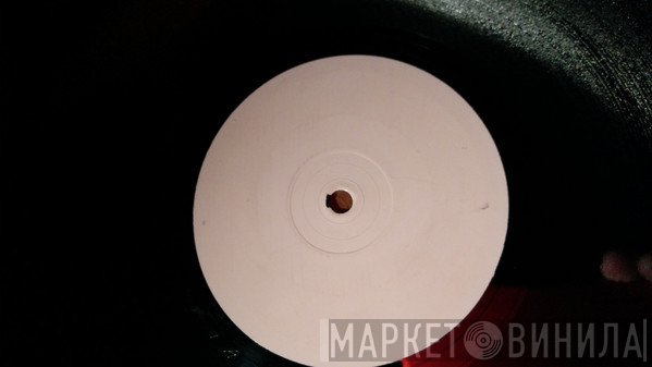 Beatchuggers vs. Eric Clapton  - How Many Times