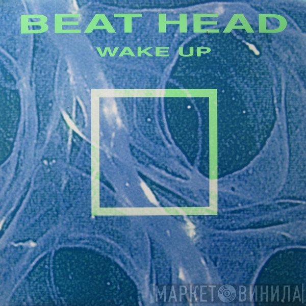 Beathead  - Wake Up