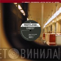 Beatless - Dominant / Rock On
