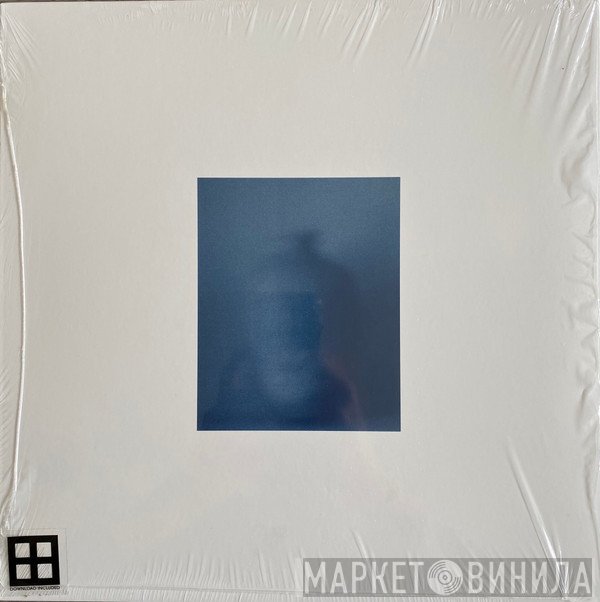 Beatriz Ferreyra  - Echos +