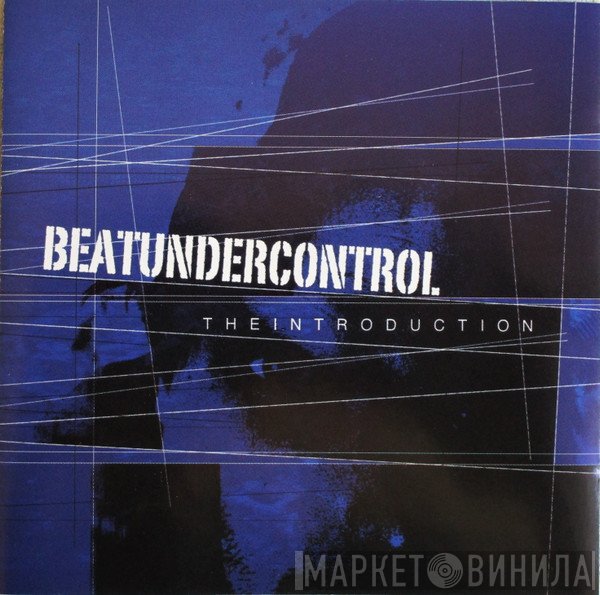 Beatundercontrol  - The Introduction