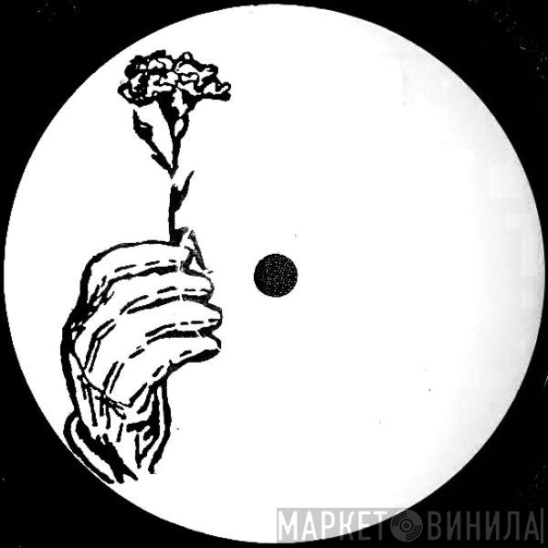 Beau Wanzer  - Untitled