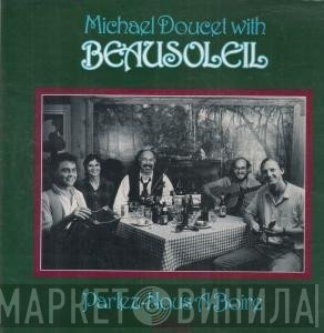 Beausoleil - Parlez-Nous A Boire