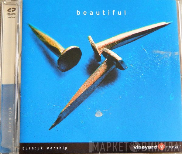  - Beautiful