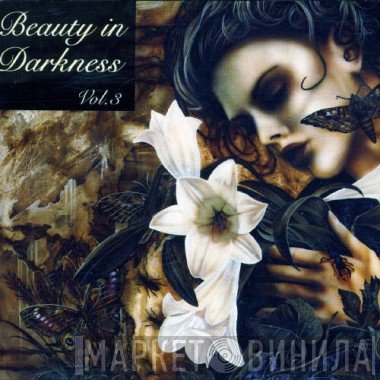  - Beauty In Darkness Vol. 3
