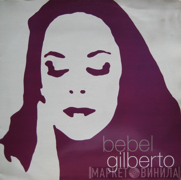 Bebel Gilberto - Tanto Tempo
