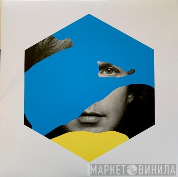 Beck  - Colors