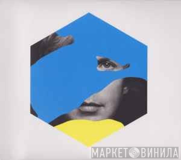 Beck  - Colors
