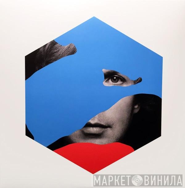 Beck  - Colors