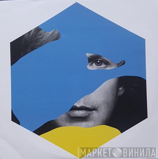 Beck  - Colors