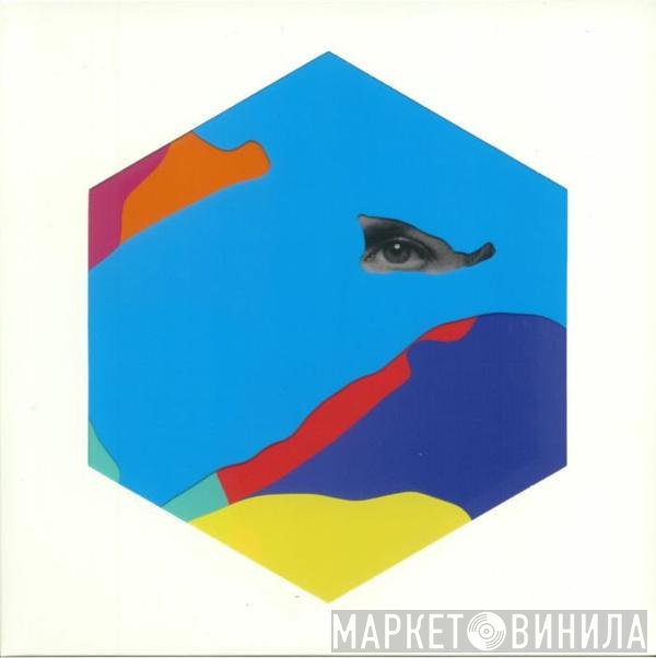 Beck  - Colors