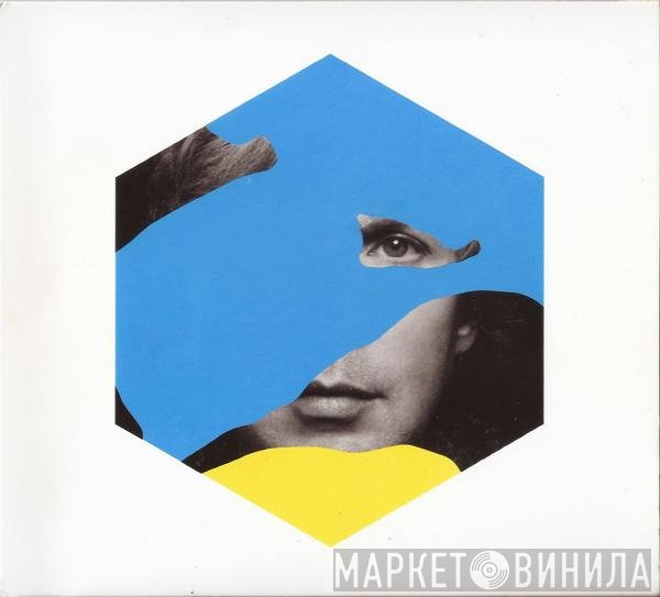 Beck  - Colors