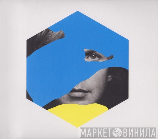 Beck  - Colors