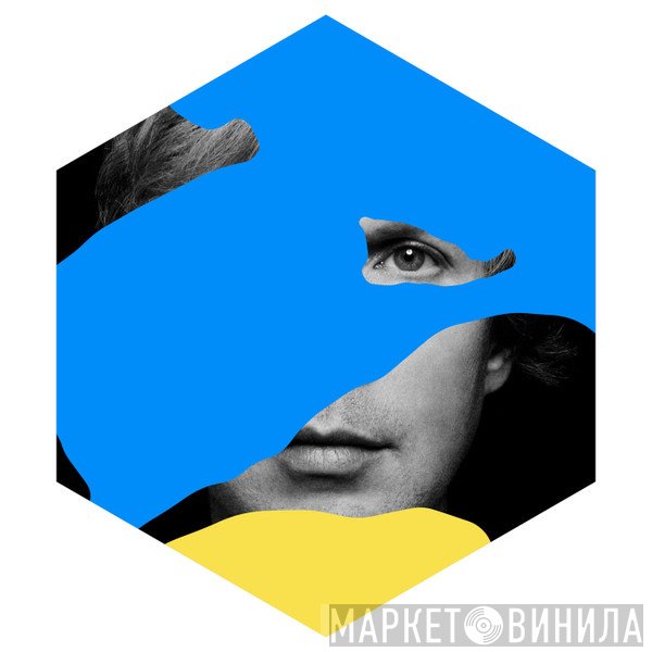 Beck  - Colors
