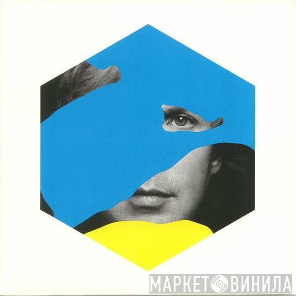 Beck  - Colors