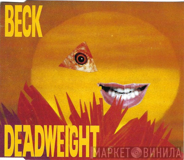 Beck  - Deadweight