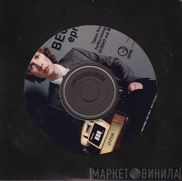 Beck  - E-Pro