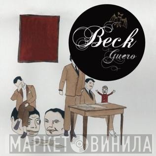 Beck  - Guero