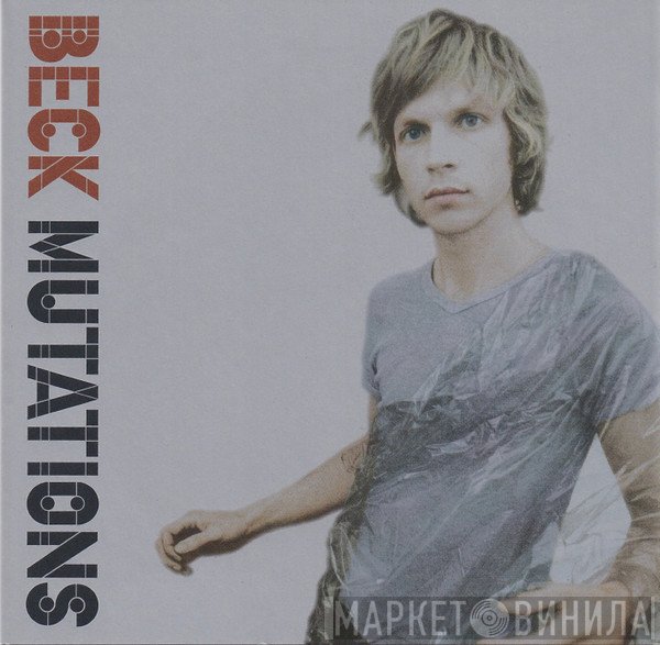 Beck  - Mutations