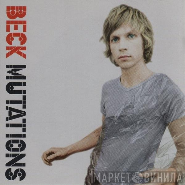 Beck  - Mutations