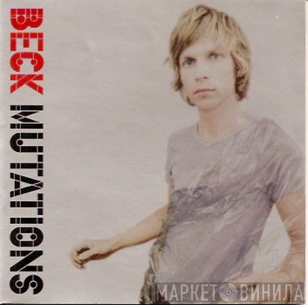 Beck  - Mutations