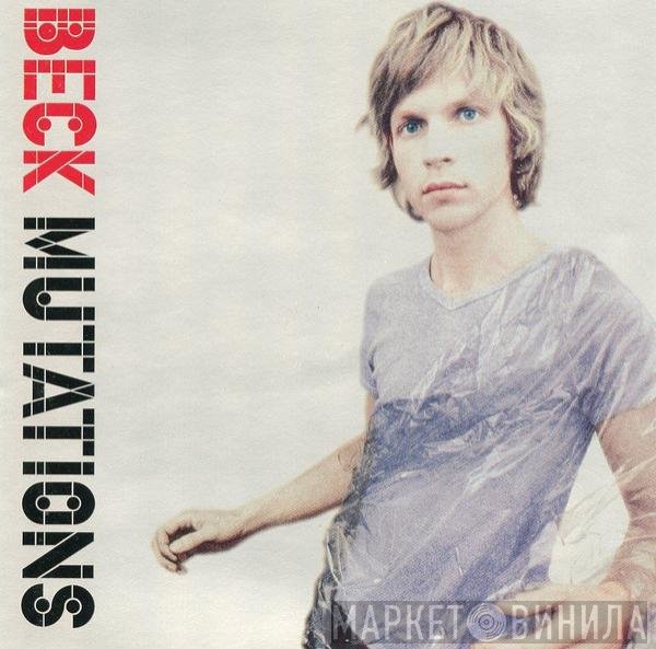 Beck  - Mutations