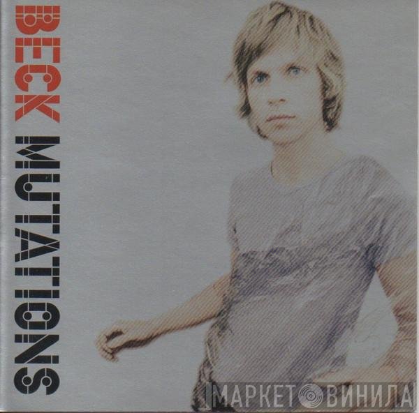 Beck  - Mutations