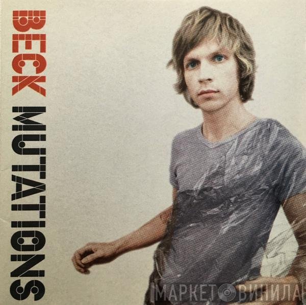 Beck  - Mutations