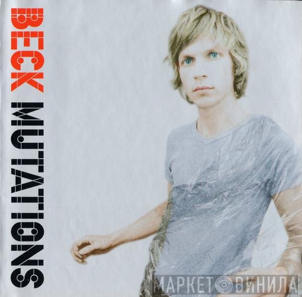 Beck  - Mutations