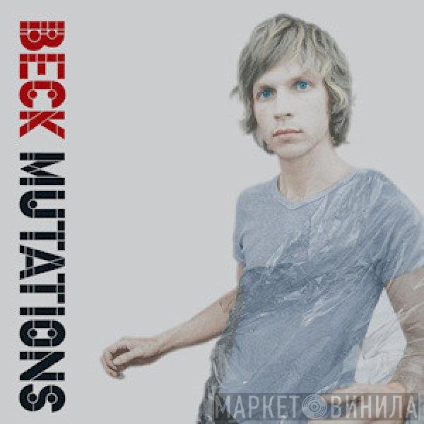 Beck  - Mutations