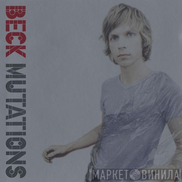 Beck  - Mutations