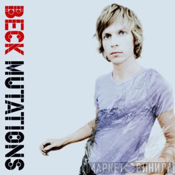 Beck  - Mutations